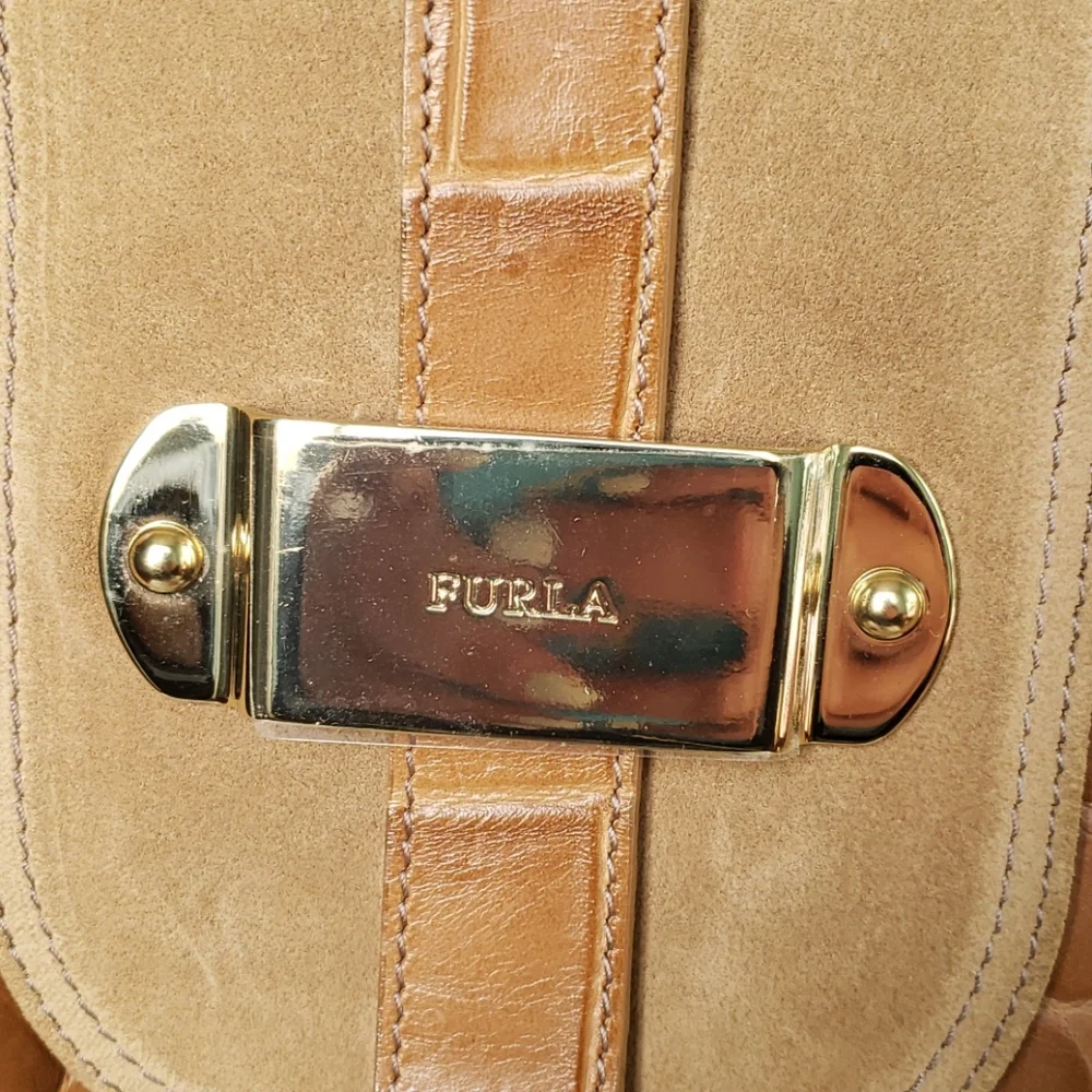 Handbag - Picture 2 of 7